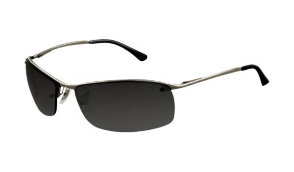 Ray-Ban Top Bar Polarized Sunglasses product image