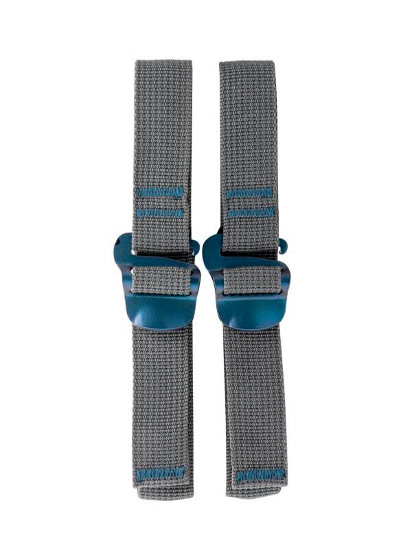 Sea to Summit Accessory Straps with Hook Release