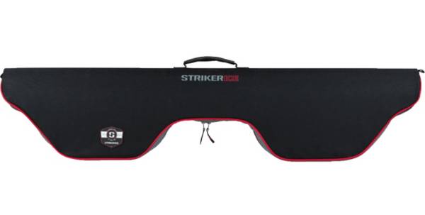 Striker Ice Rod Case