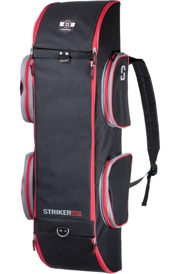 Striker Ice Transport Ice Fishing Bag product image