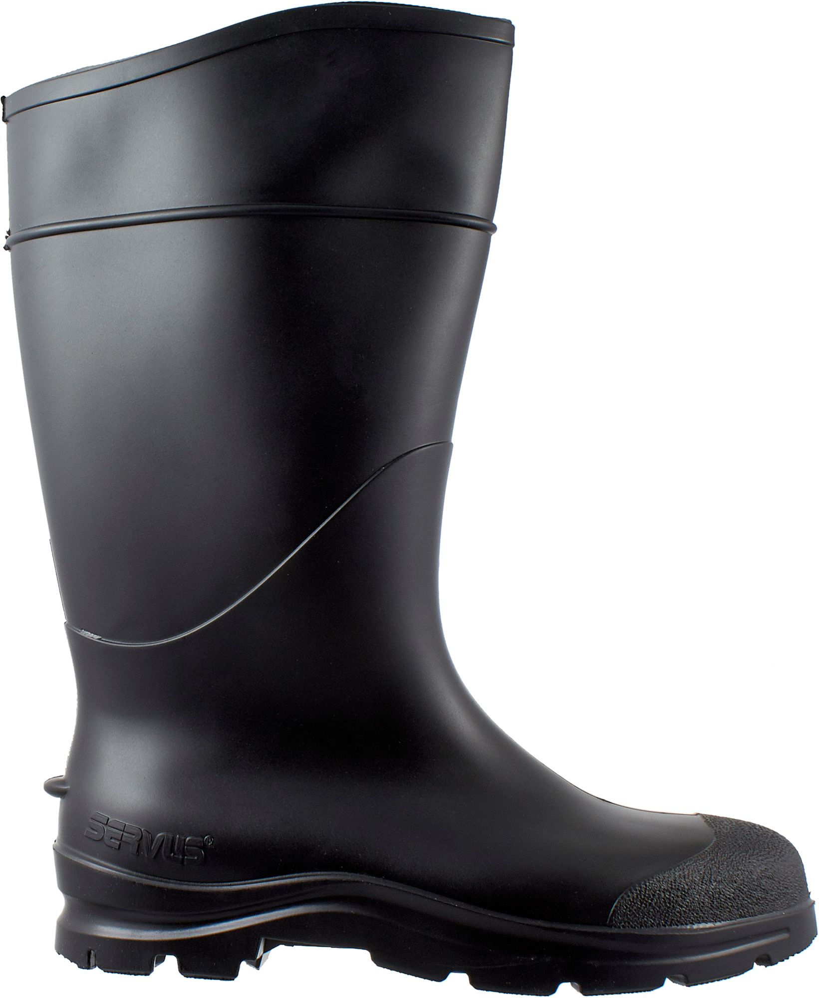 servus water boots