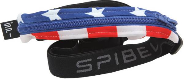 SPIbelt Running Belt