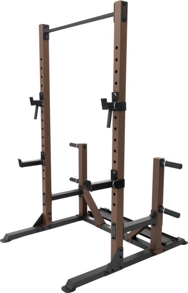 SteelBody Utility Trainer