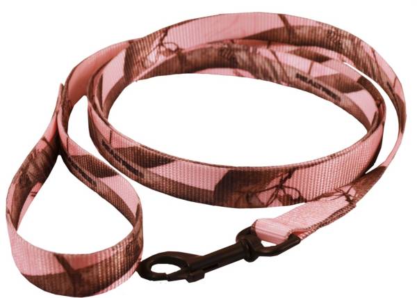 Scott Pet Single-Ply RealTree Leash
