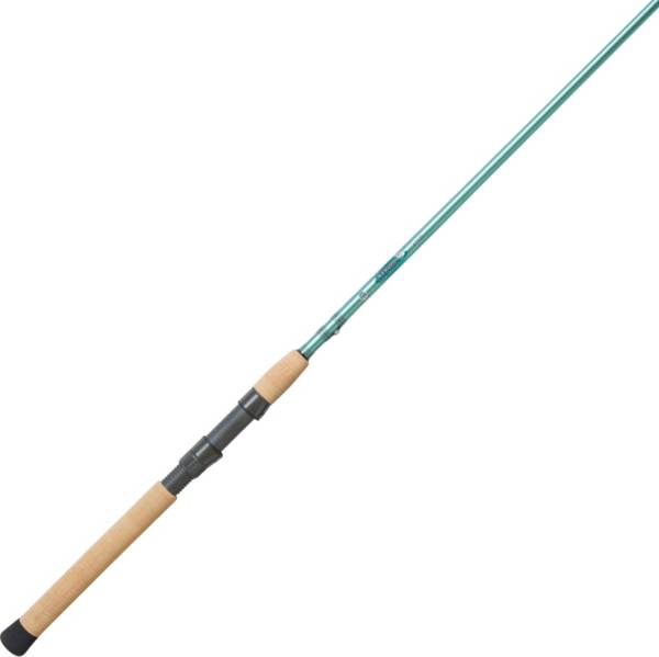St. Croix Avid Series Inshore Spinning Rod product image