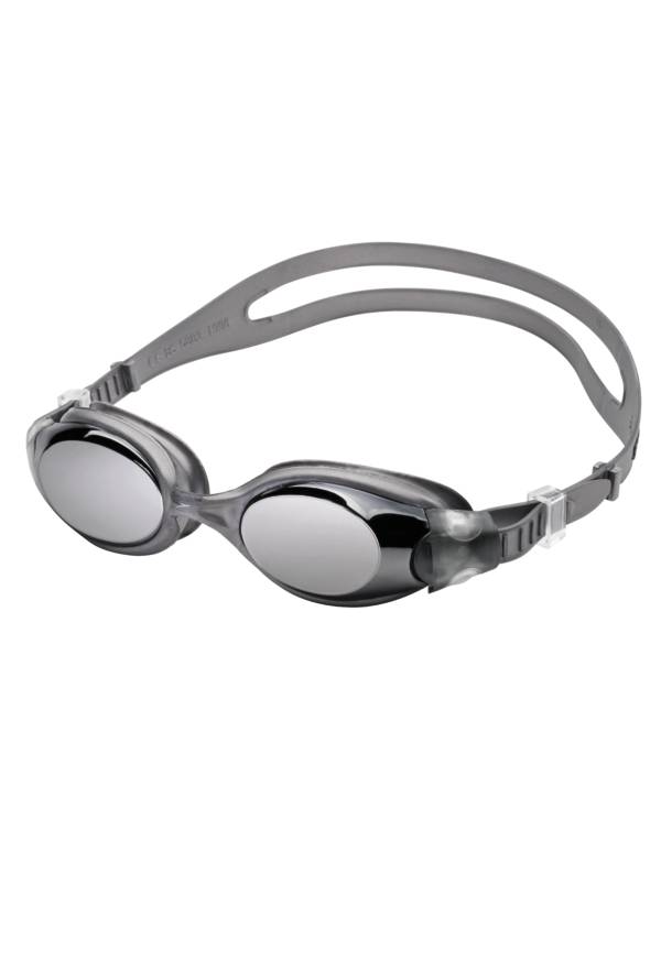 Speedo Hydrosity Mirrored Swim Goggles