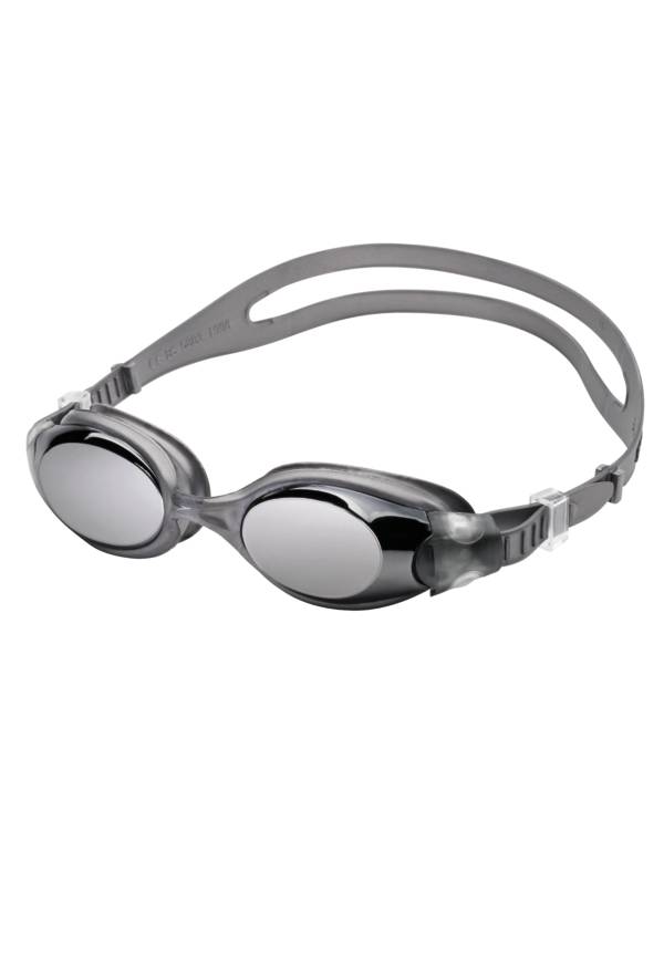 Speedo Hydrospex Classic Mirrored Goggles