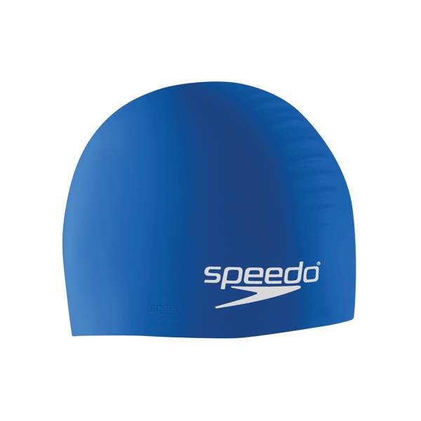 Speedo Silicone Swim Cap