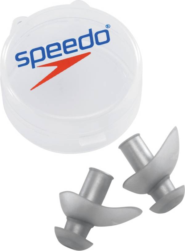 Speedo Ergo Ear Plugs