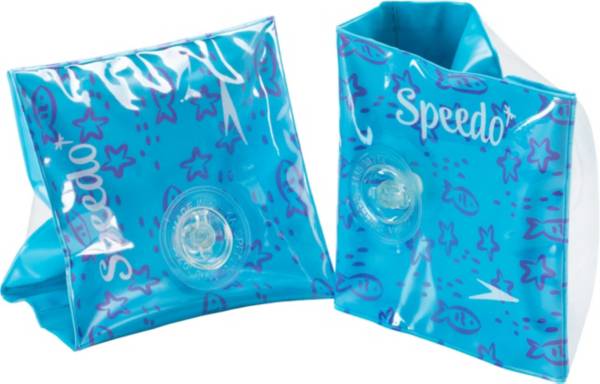 Speedo Kids' Begin to Swim Arm Bands product image