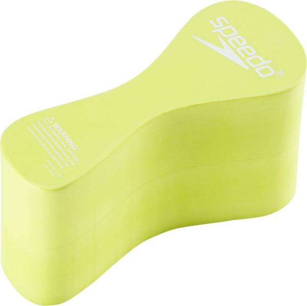 Speedo Jr. Team Pull Buoy