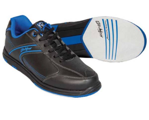 KR Strikeforce Men's Flyer Bowling Shoes