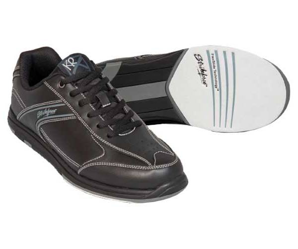 KR Strikeforce Men's Flyer Wide Bowling Shoes