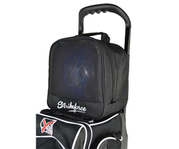 KR Strikeforce Joey Pro Single Bowling Tote Bag