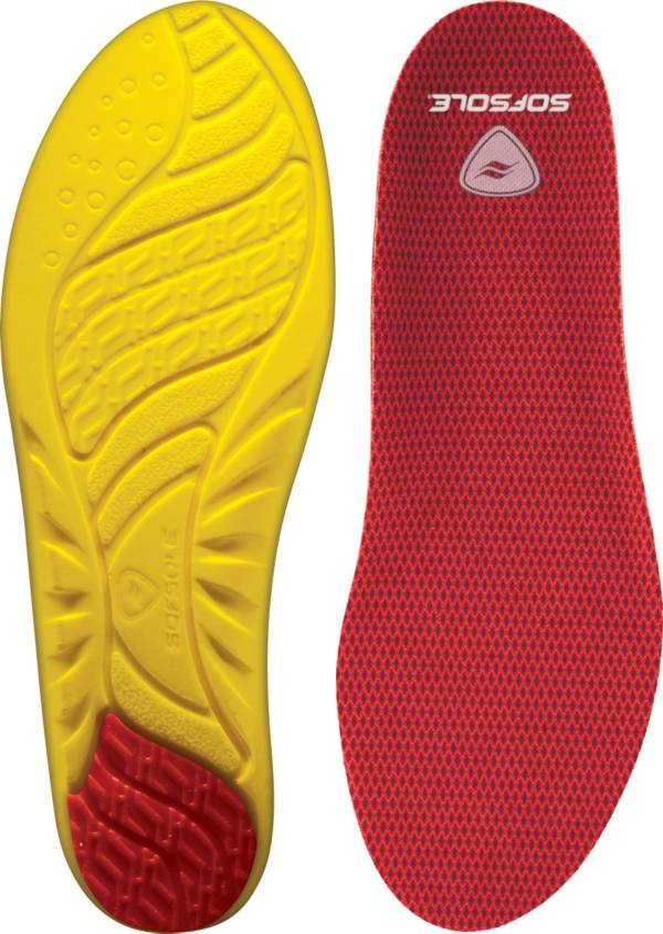 Sof Sole Arch Insole