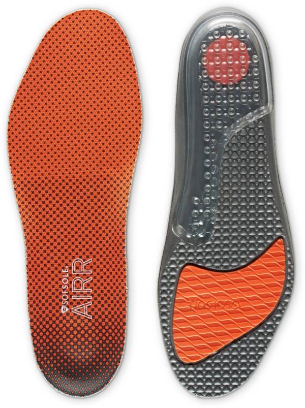 Sof Sole Airr Insole product image