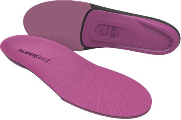 Superfeet Women's BERRY Insoles