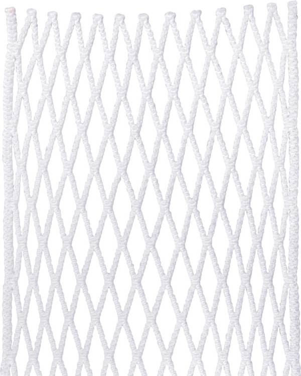 StringKing Lacrosse Grizzly 1x Goalie Mesh