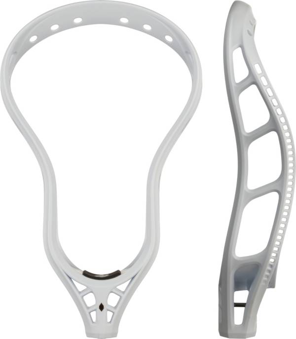 StringKing Men's Mark 2D Unstrung Lacrosse Head product image
