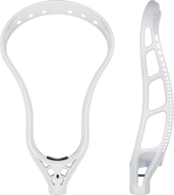 StringKing Men's Mark 2A Unstrung Lacrosse Head