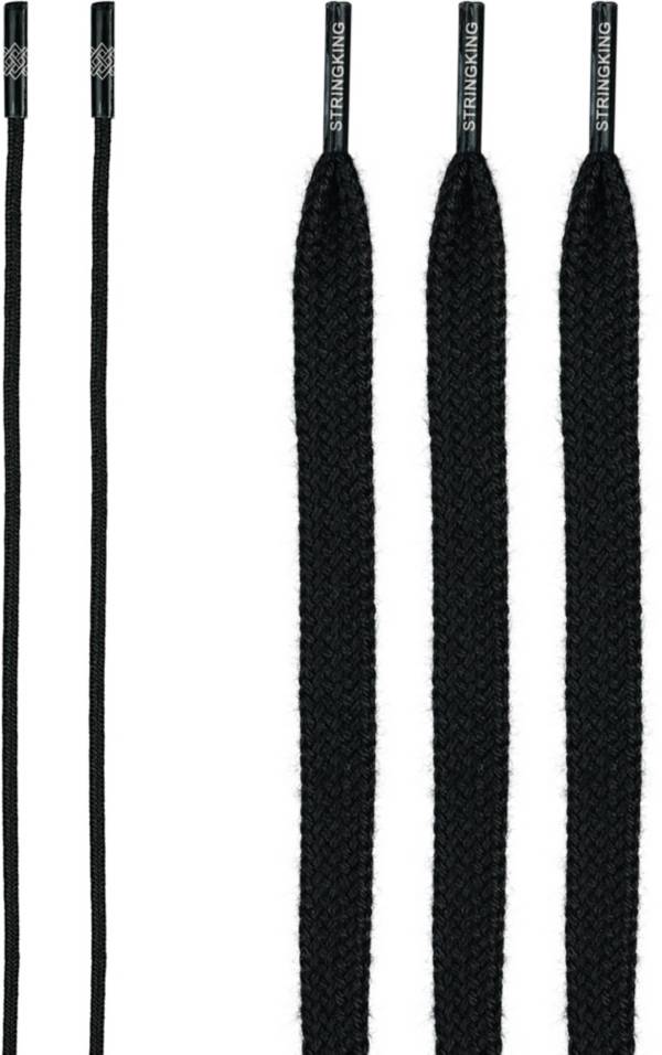 StringKing Lacrosse Performance Shooters