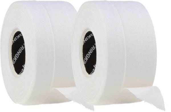 StringKing Lacrosse Tape – 2 Pack