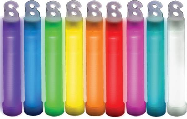 Supreme Glow Sticks product image