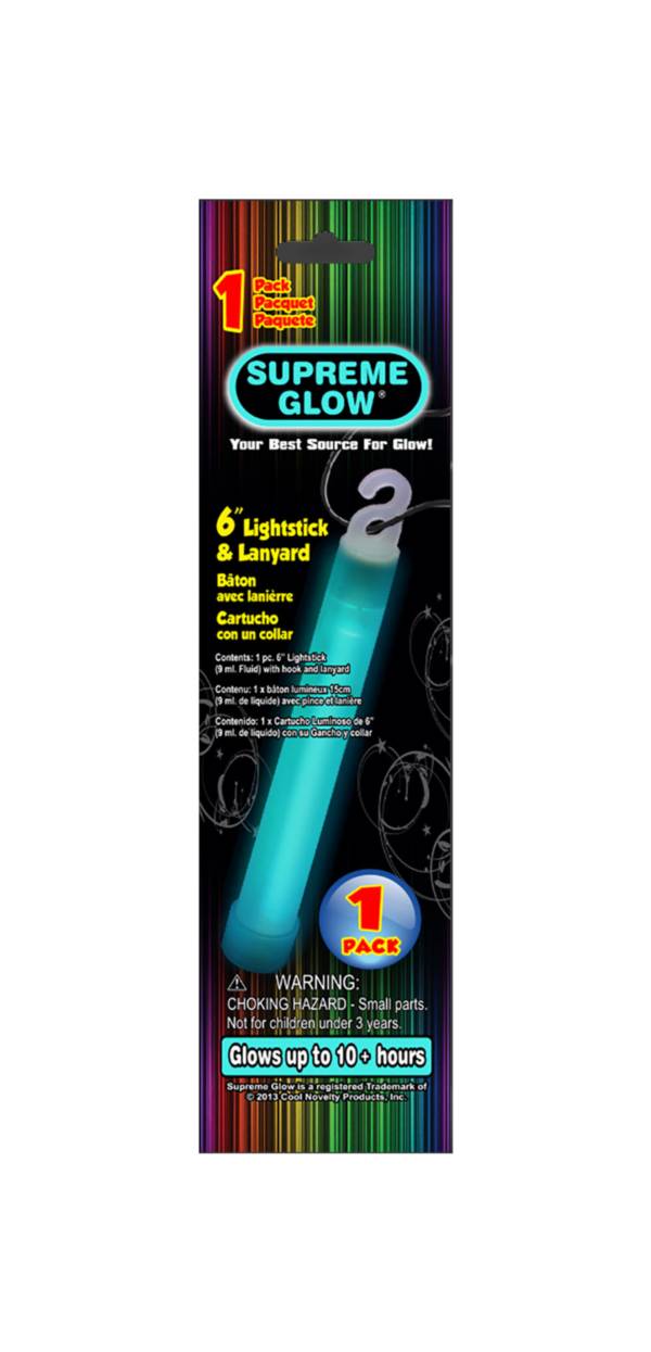 Supreme Glow Stick