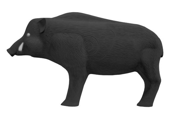 Shooter Hog 3-D Archery Target