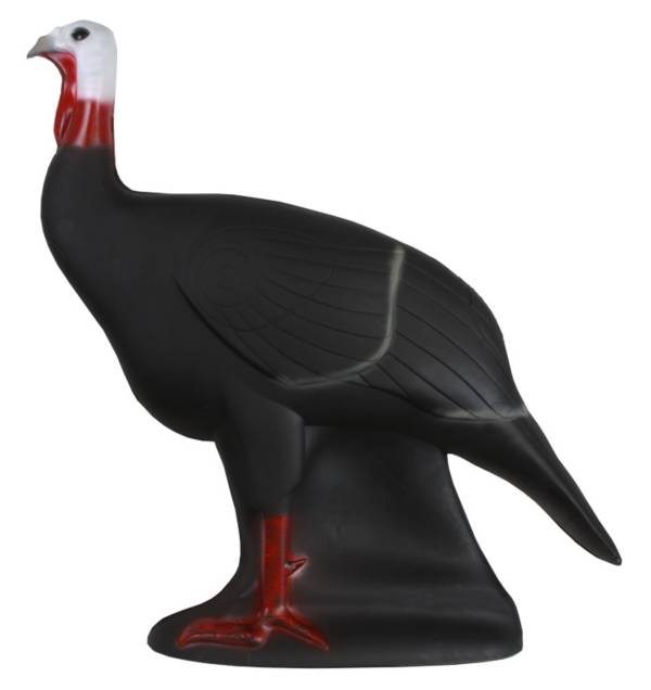 Shooter Turkey 3-D Archery Target