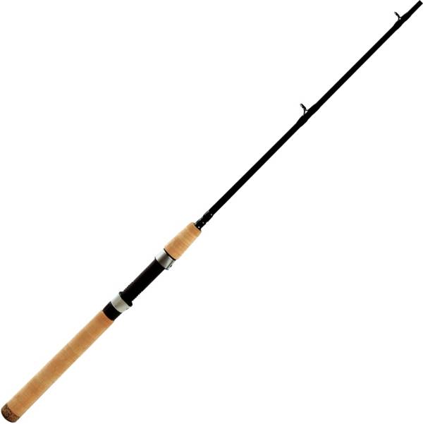 Shimano Teramar SE Inshore Spinning Rod