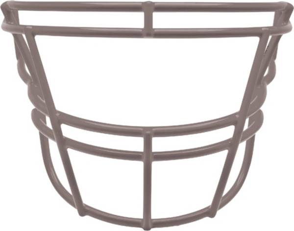 Schutt Varsity DNA EGOP-II Carbon Facemask