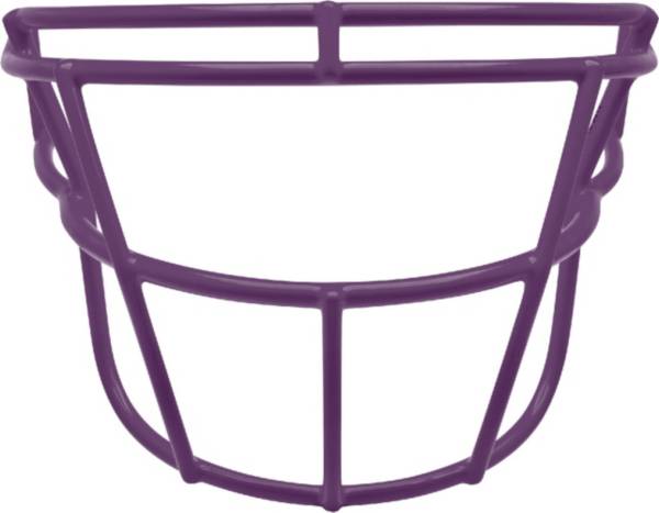 Schutt Varsity DNA EGOP Carbon Facemask
