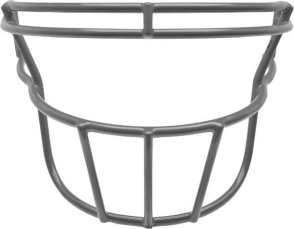 Schutt Varsity DNA ROPO-SW Carbon Facemask