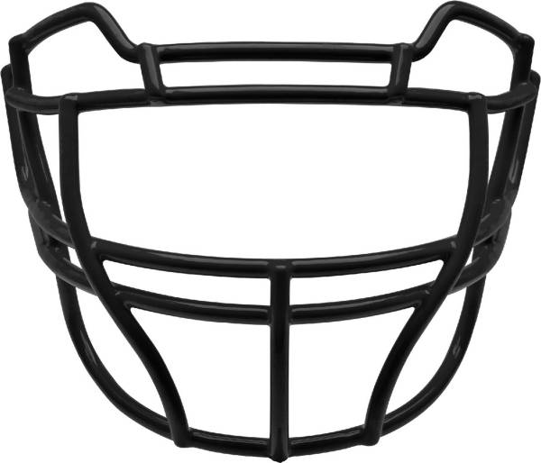 Schutt Varsity Vengeance EGOP-II Titanium Facemask