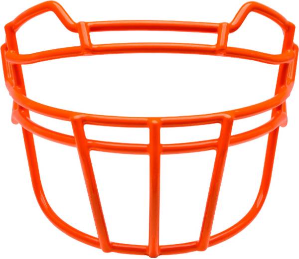 Schutt Varsity Vengeance ROPO-DW-TRAD Carbon Facemask