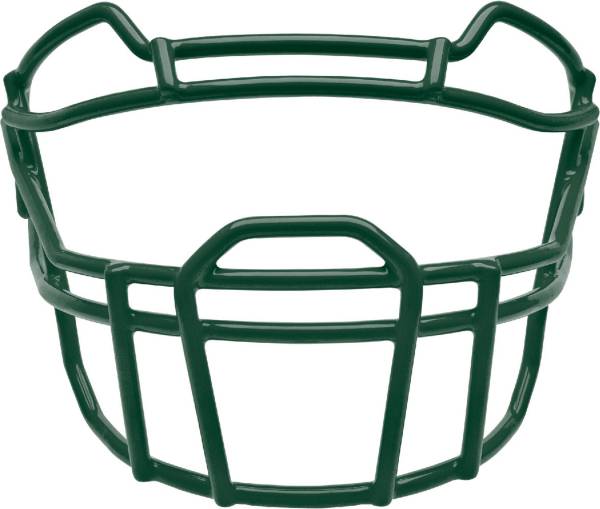 Schutt Varsity Vengeance ROPO-DW Carbon Facemask
