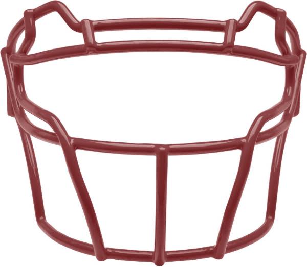 Schutt Varsity Vengeance EGOP Carbon Facemask