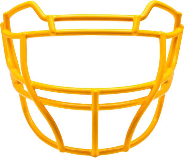 Schutt Varsity Vengeance EGOP-II Carbon Facemask