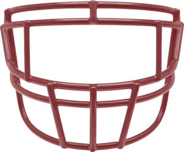 Schutt Varsity Super-Pro EGOP-II Carbon Facemask