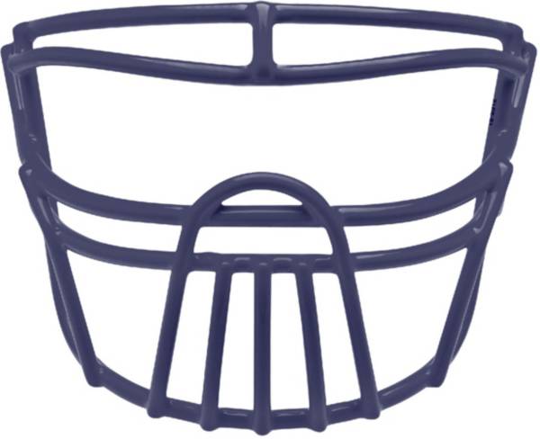 Schutt Varsity Super-Pro SLT Specialty Facemask