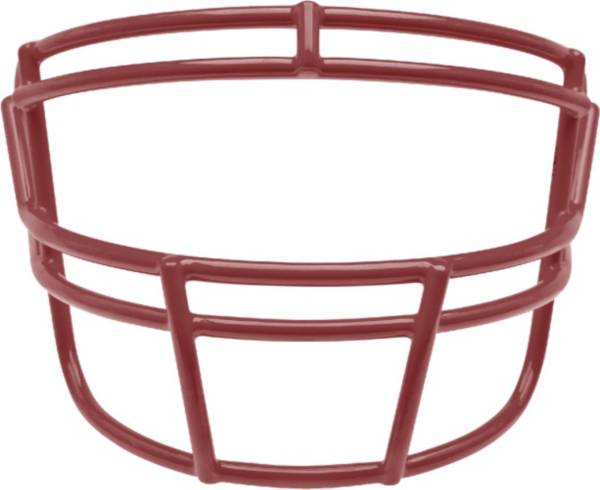 Schutt Varsity Super-Pro ROPO Carbon Facemask