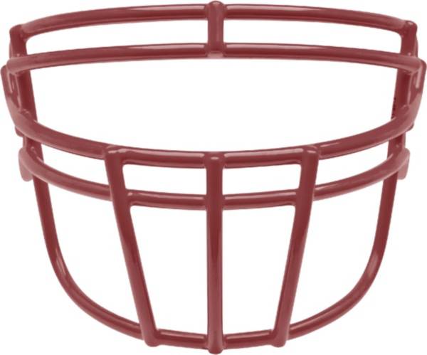 Schutt Varsity Super-Pro ROPO-DW Carbon Facemask