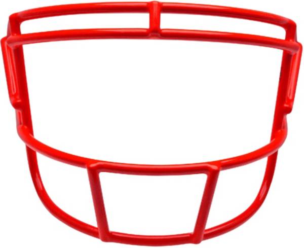 Schutt Varsity Super-Pro RKOP Specialty Facemask