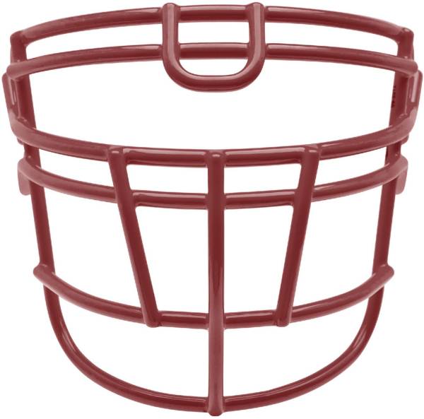 Schutt Varsity Super-Pro RJOP-UB-DW Carbon Facemask