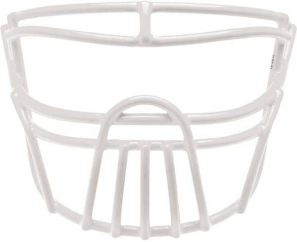 Schutt Varsity Super-Pro XL SLT Specialty Facemask