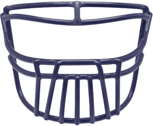 Schutt Varsity Super-Pro XL SLT-II Specialty Facemask