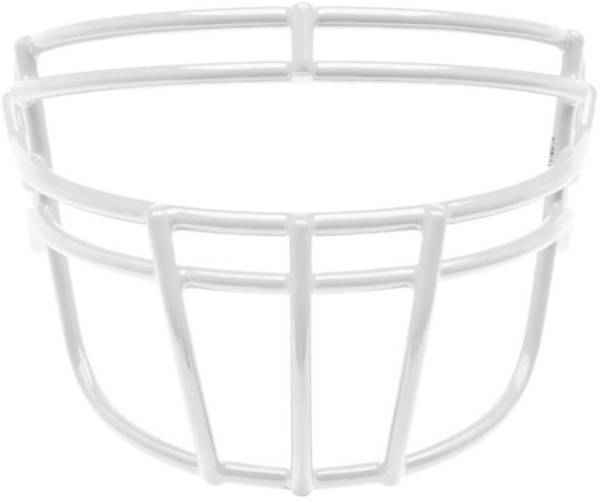 Schutt Varsity Super-Pro ROPO-DW Titanium Facemask