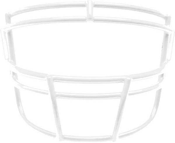 Schutt Varsity Super-Pro ROPO Titanium Facemask