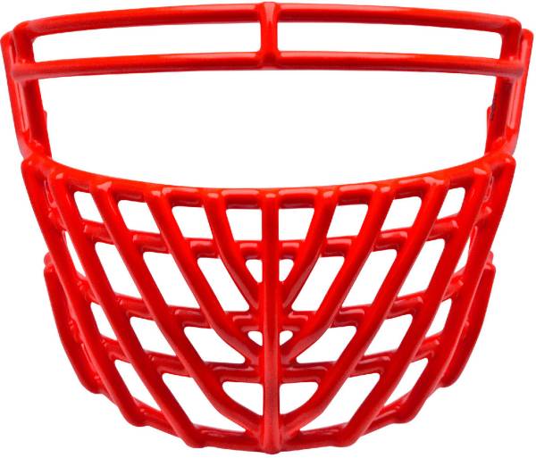 Schutt Varsity Super-Pro XL STG Specialty Facemask